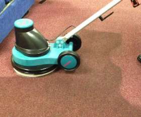 Local Carpet Cleaning Keysborough