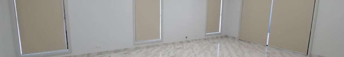 Sydney Integrated Shutters Banner