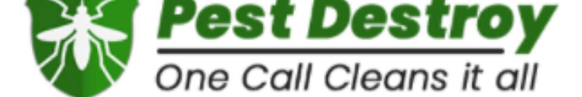 Cockroach Control Adelaide Banner