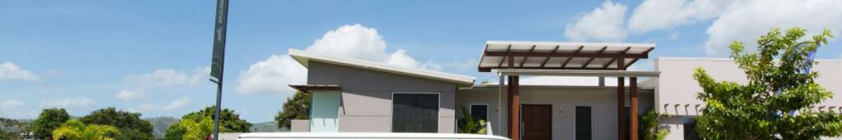 Nice Threads Carpet Cleaning Banner