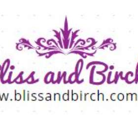 Bliss and Birch Pty Ltd