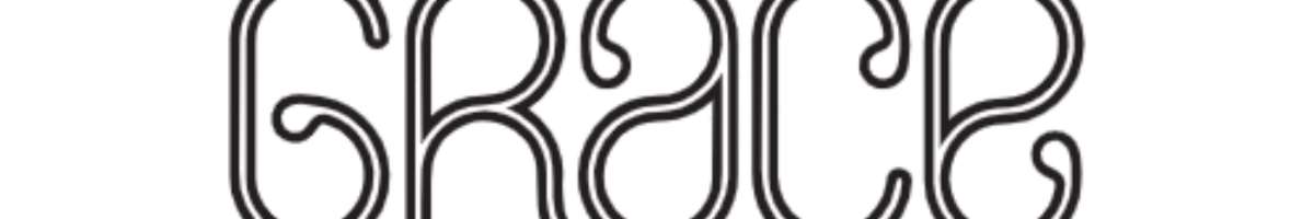GRACE Banner