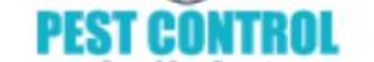 Best Pest Control Sunshine Coast Banner