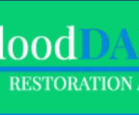 Flood Damage Restoration Adelaide