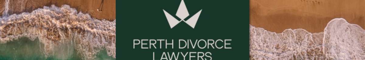 Perth Divorce Lawyers Banner