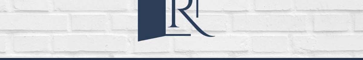 Rightsize Your Home Banner