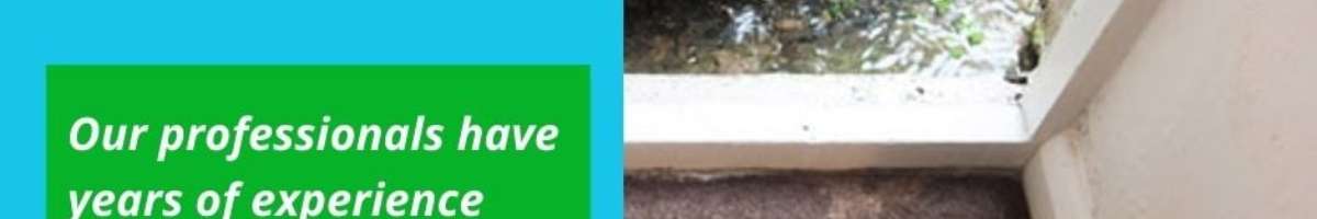 Flood Damage Restoration Mornington Peninsula Banner