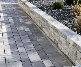 Landscapers Hunter Valley