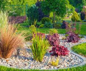 Landscapers Hunter Valley