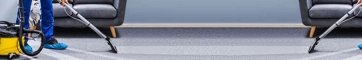 ozclean gold coast Banner