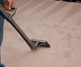 Flood Damage Restoration Penrith