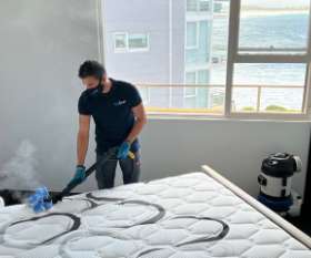 SLEEPCLEAN (ABN 39514027410)