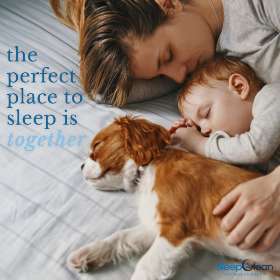 SLEEPCLEAN (ABN 39514027410)