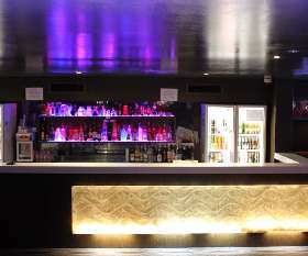 Globe Electrical Solutions