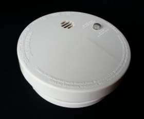 Globe Electrical Solutions