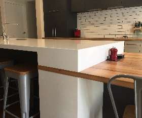 Brentwood Kitchens