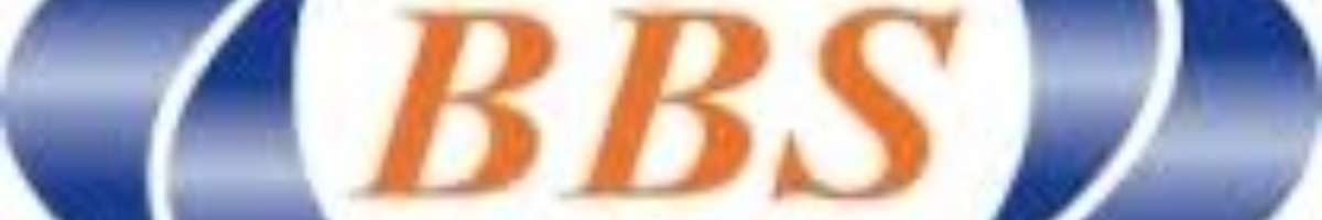 BBS Electronics Australia Pty Ltd Banner