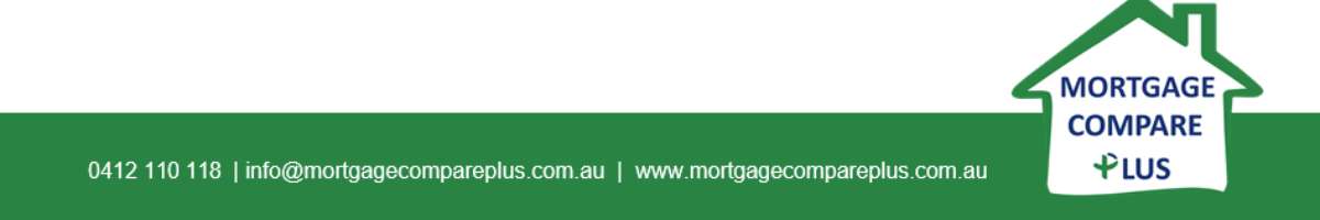 Mortgage Compare Plus Banner
