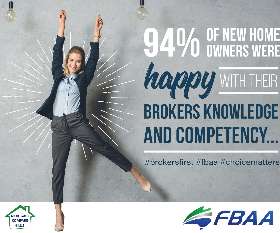 Mortgage Compare Plus
