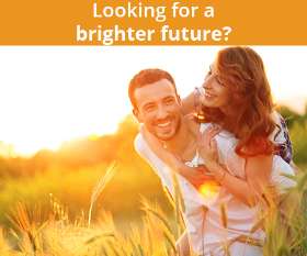 Mortgage Compare Plus