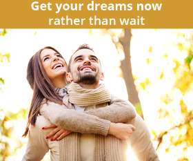 Mortgage Compare Plus