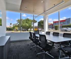 Mortgage Compare Plus