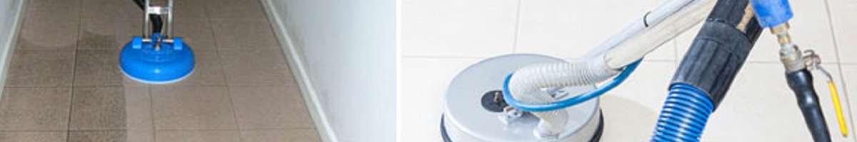 Tile And Grout Cleaning Brisbane Banner