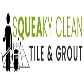 Tile And Grout Cleaning Brisbane