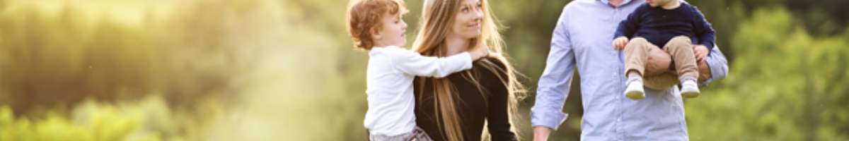 Safeguard Life Banner