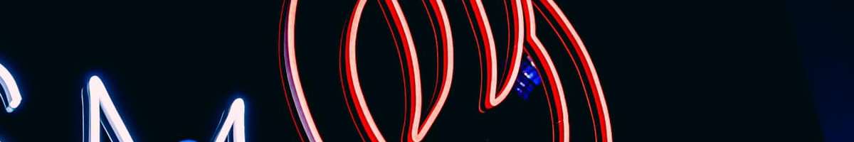 Smokey The Sheesha Lounge Banner