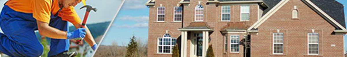 Custom Home Builders Adelaide -  SA Designer Homes Banner