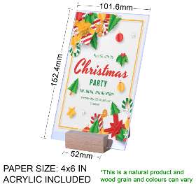 Brochure Displays