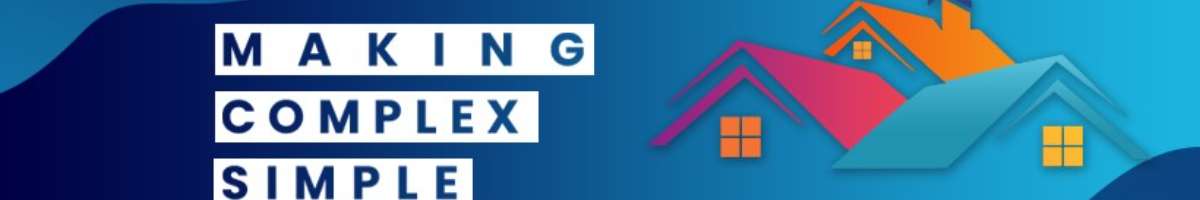 Blue Gem Conveyancing Banner