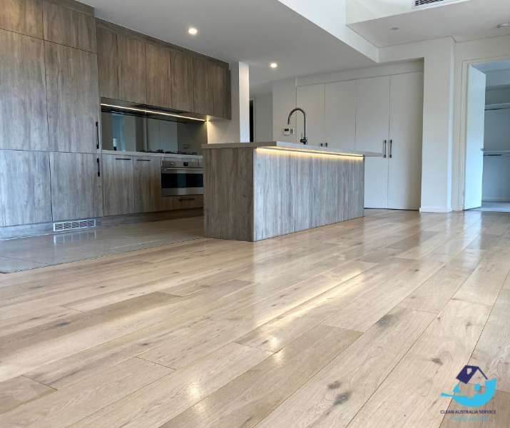 Why You Should Hire Moving Out Cleaning Service