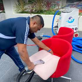 Best Moving Out Cleaning in Sydney | Clean Australia Service