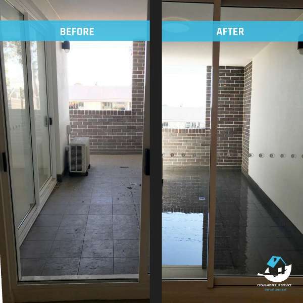 8 Mistakes to Avoid When Cleaning Tile and Grout