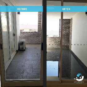 Best Tile Cleaning in Sydney | Clean Australia Services