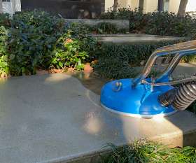 The Best Cleaning Company in Sydney - by Clean Australia Service