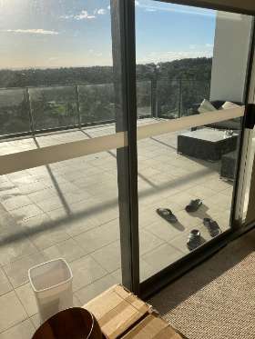 The Best Apartment Cleaning Company Sydney - by Clean Australia service