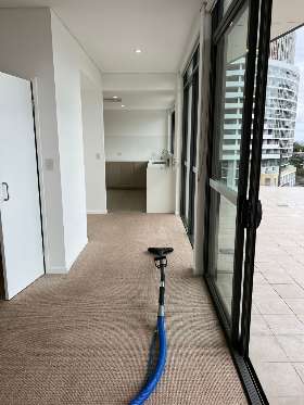 Apartment Cleaning Company Sydney - by Clean Australia Service