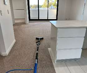 House Cleaning Company Sydney - by Clean Australia Service