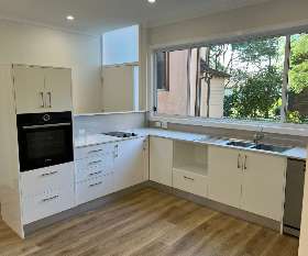 The Best House Cleaning Company in Sydney - by Clean Australia Service