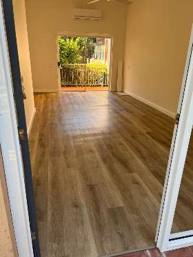 The Best House Cleaning Company Sydney - by Clean Australia Service