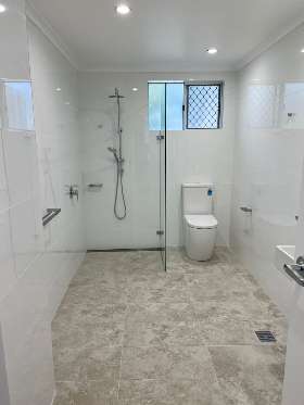 House Cleaning Sydney - by Clean Australia Service