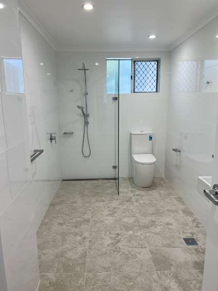 professional apartment cleaning strathfield