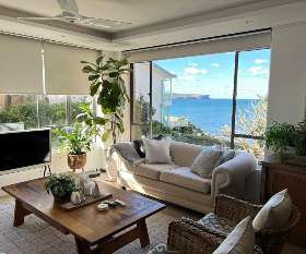Spring Cleaning Sydney - by Clean Australia Service