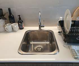 Best House Cleaning Company Sydney - by Clean Australia Service