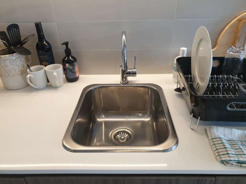 Clean Australia Service