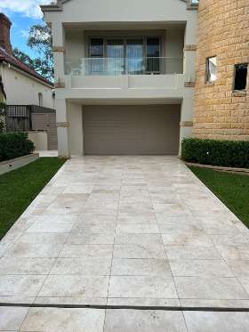 Best Tile & Grout Cleaning Company in Sydney - by Clean Australia Service