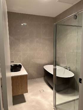Professional House Cleaning Service - by Clean Australia Service